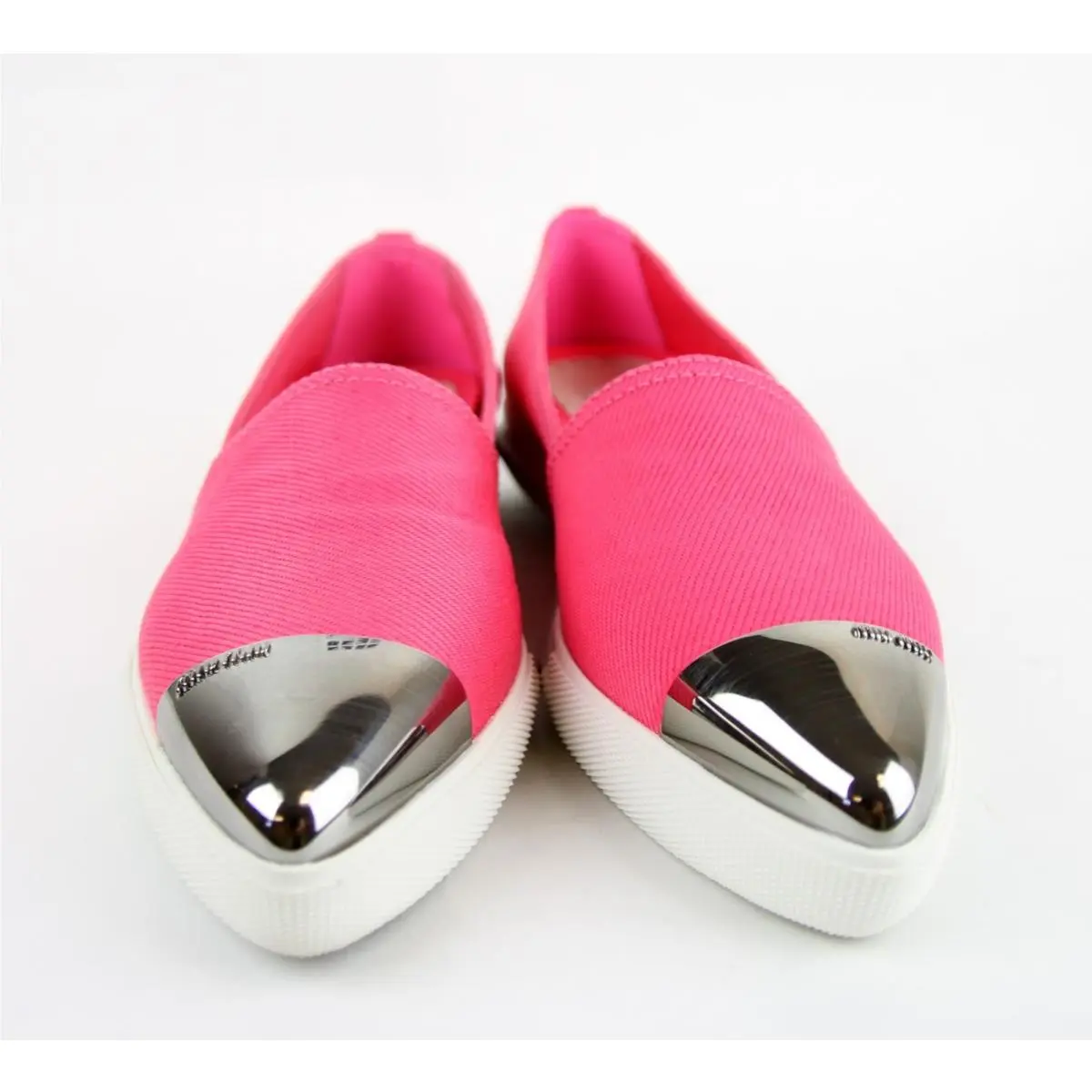 Miu Miu shoes - Pink 1