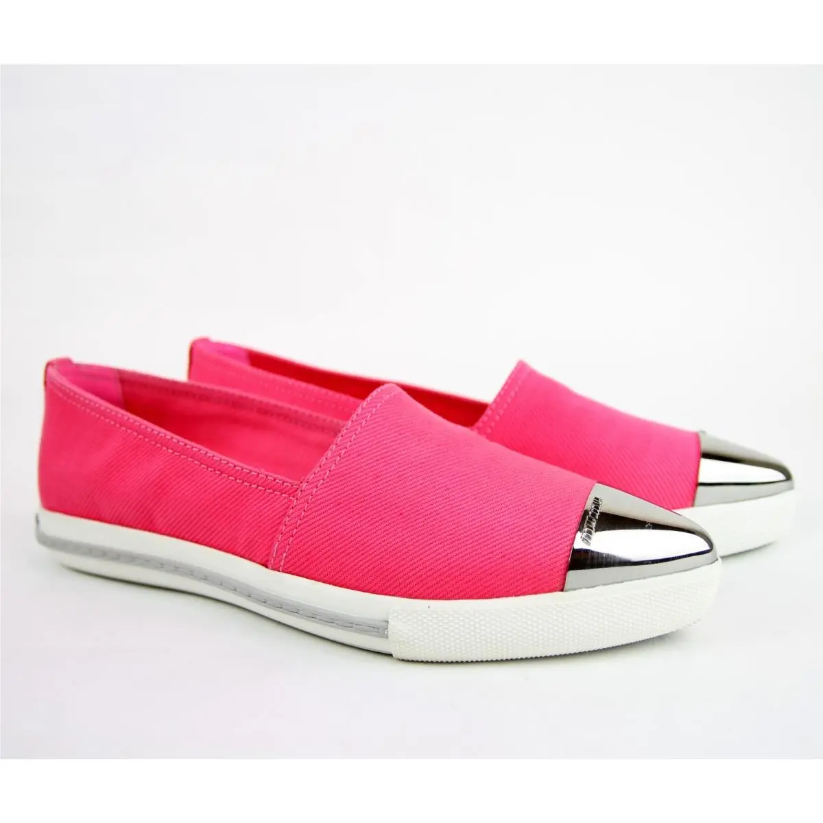 Miu Miu shoes - Pink 2