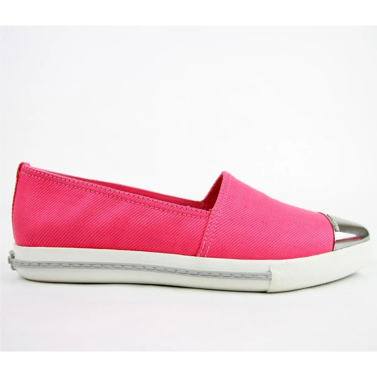 Miu Miu shoes - Pink 4