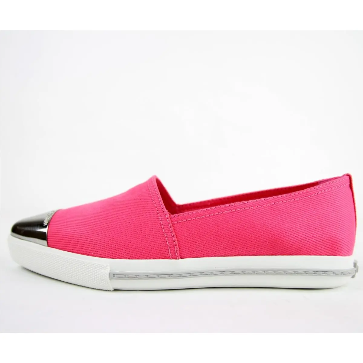 Miu Miu shoes - Pink 5