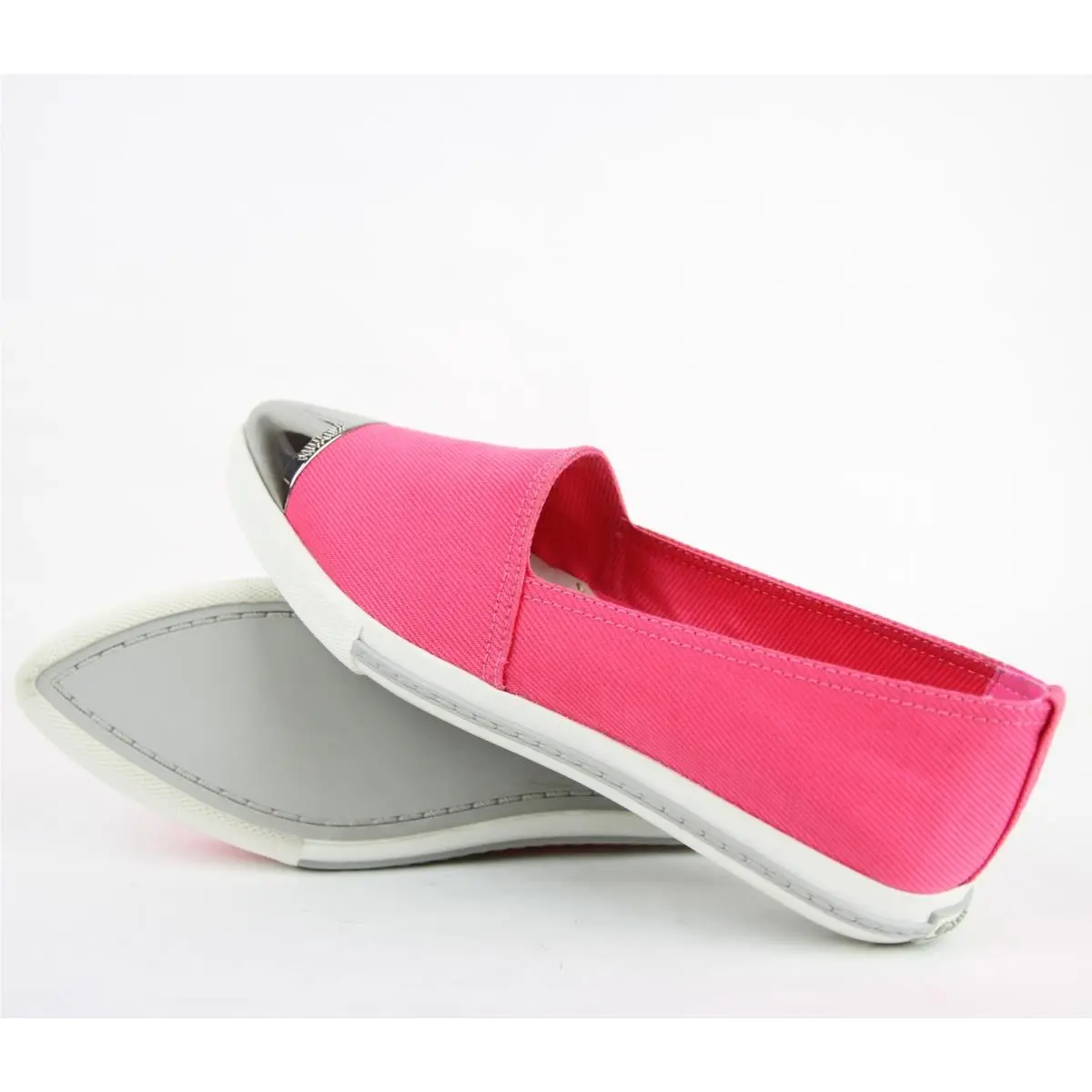 Miu Miu shoes - Pink 6