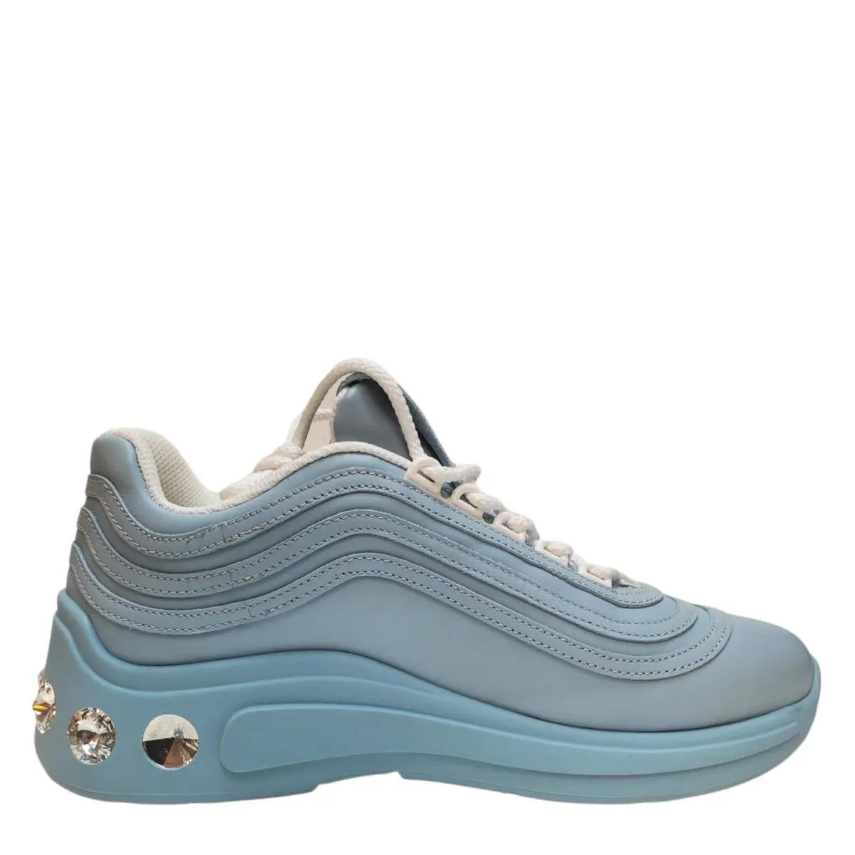 Miu Miu shoes - Cielo (UPC: 8052288021194) 1