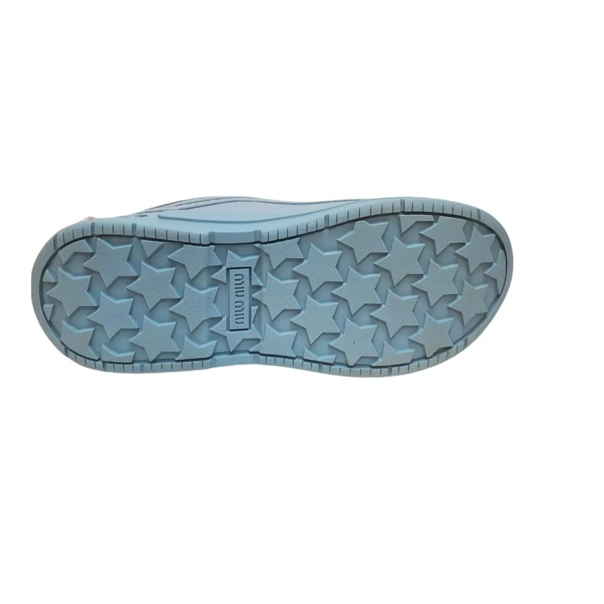 Miu Miu shoes - Cielo (UPC: 8052288021194) 4