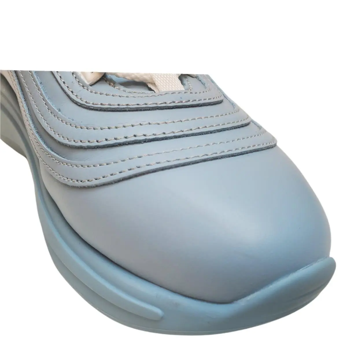 Miu Miu shoes - Cielo (UPC: 8052288021194) 7