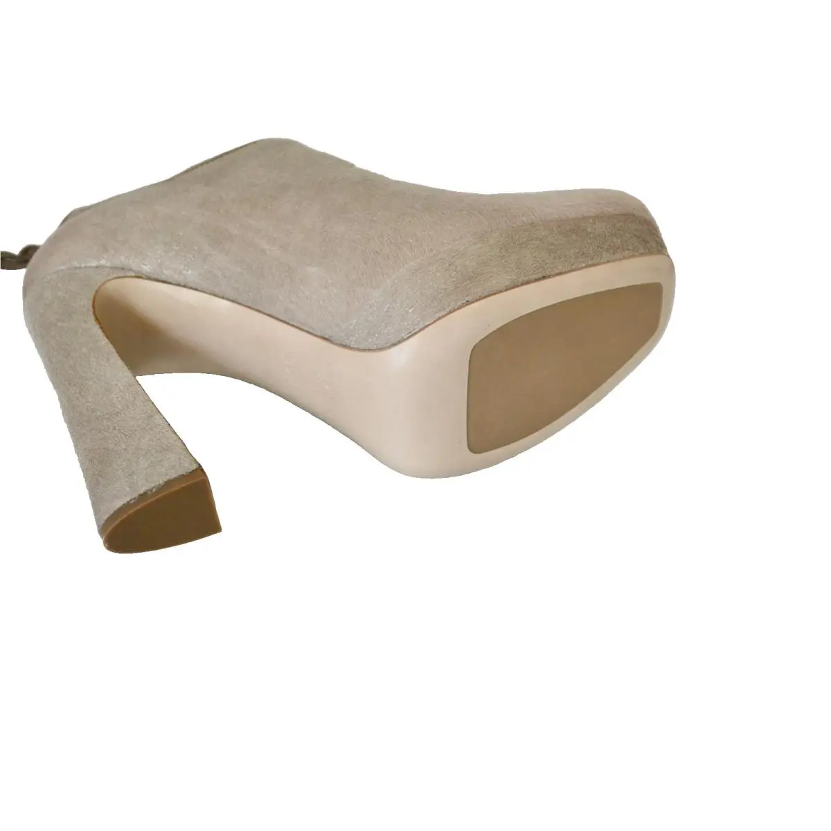 Miu Miu shoes - Gray 7