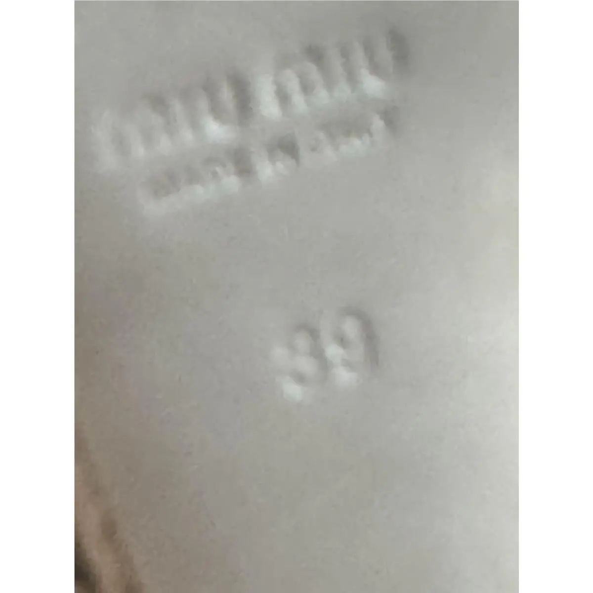 Miu Miu shoes - Beige 6
