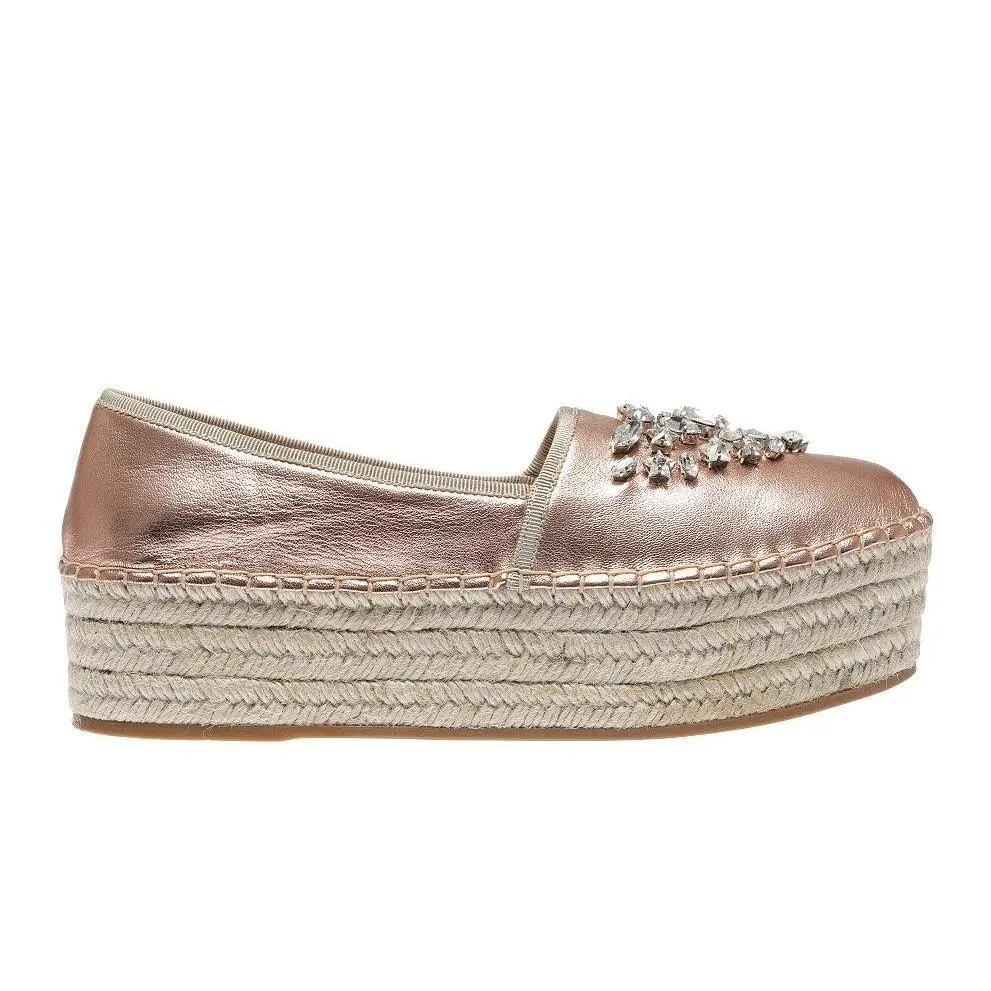 Miu Miu shoes - COPPER 5