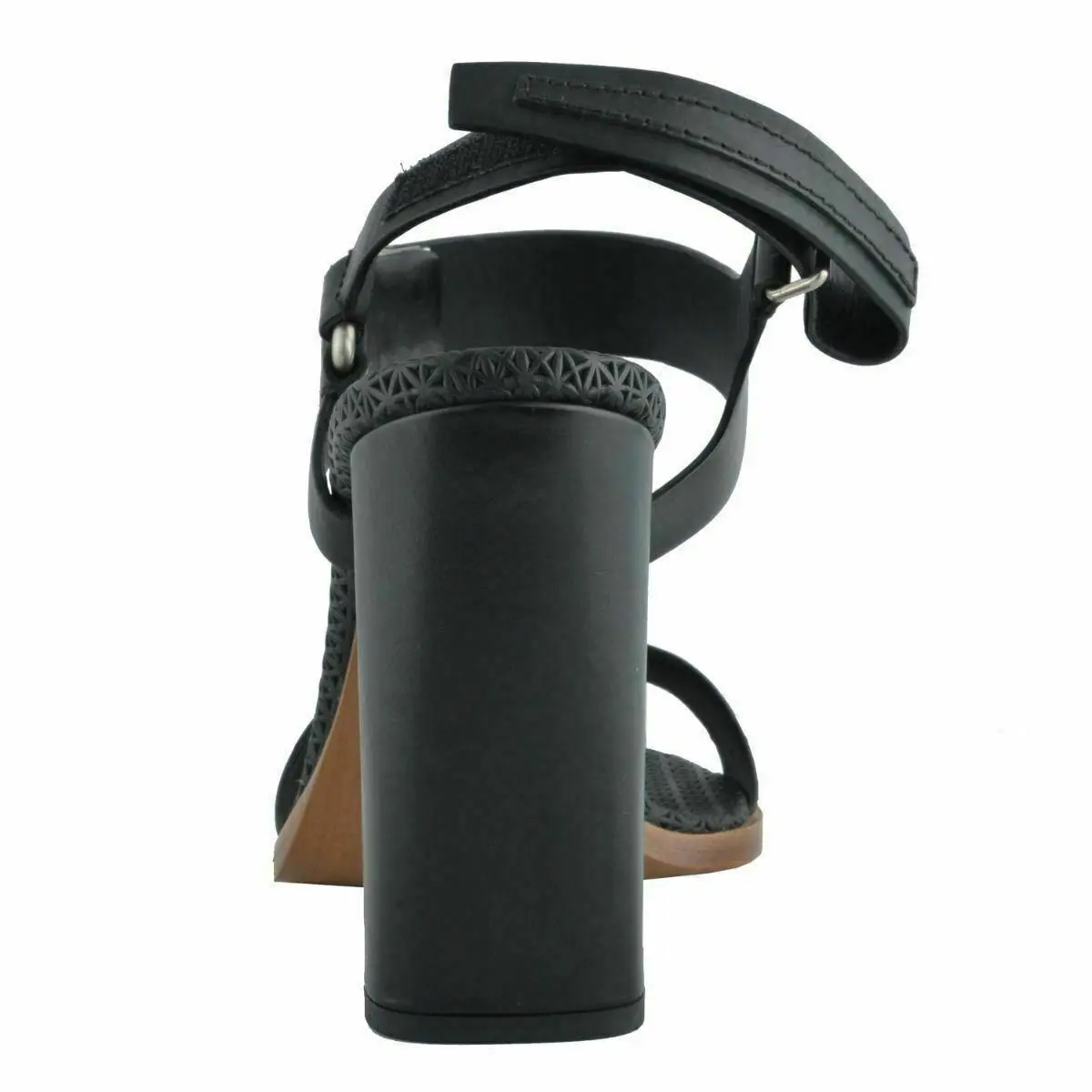 Miu Miu shoes - Black 1