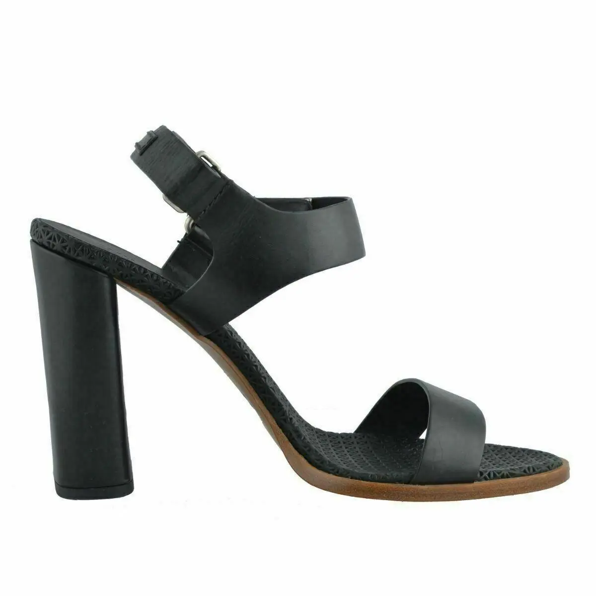 Miu Miu shoes - Black 2