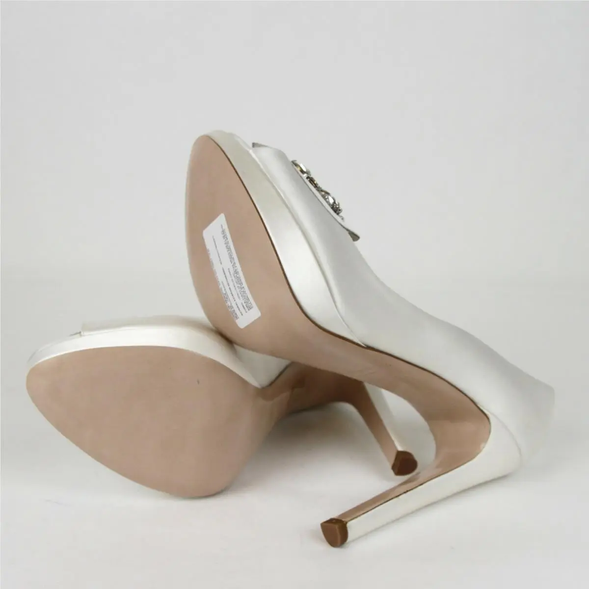Miu Miu shoes - White 8
