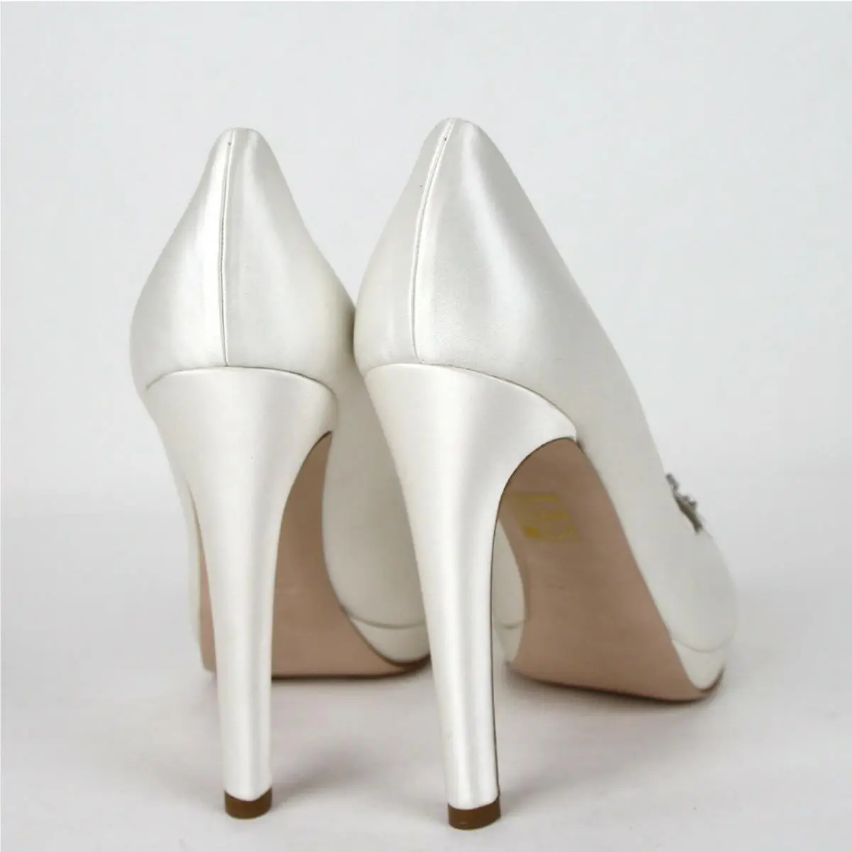 Miu Miu shoes - White 3