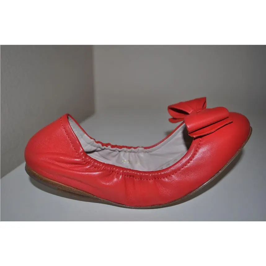 Miu Miu shoes - Orange, Name:: Lacca 0
