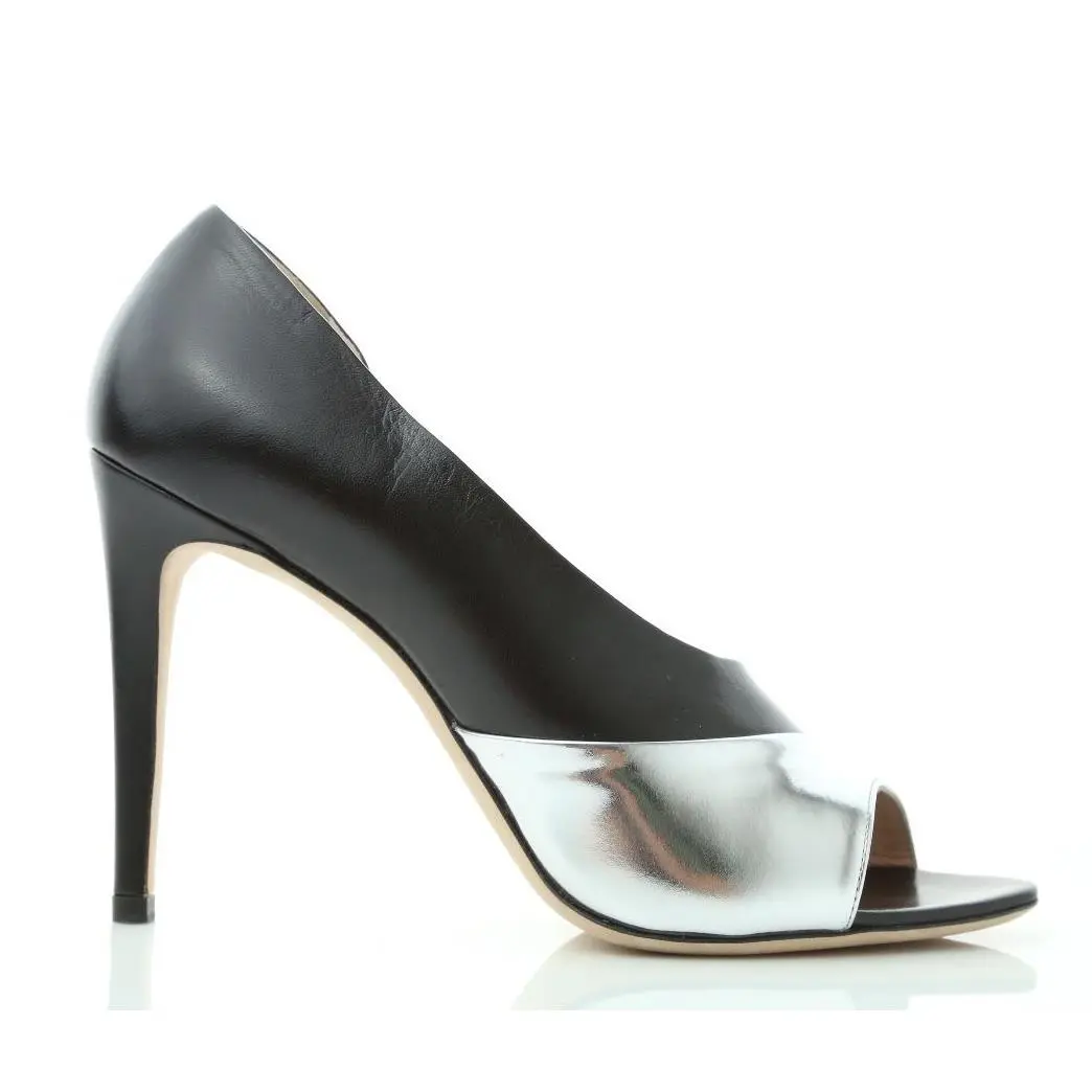 Miu Miu shoes - Multicolor 0