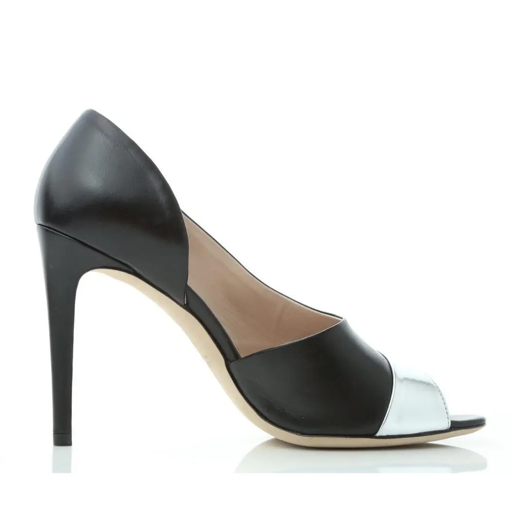 Miu Miu shoes - Multicolor 2
