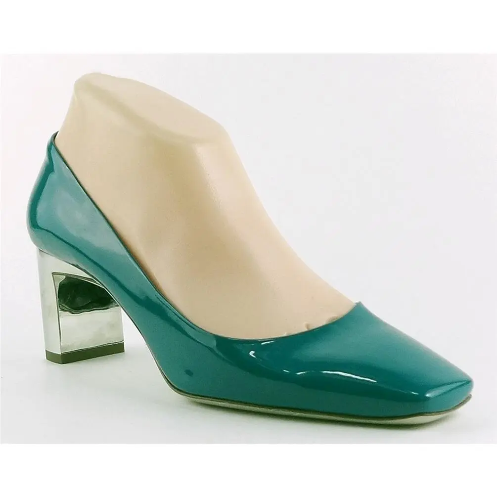 Miu Miu shoes - OTTANIO, Main: Ottanio (UPC: 8057253509912) 0