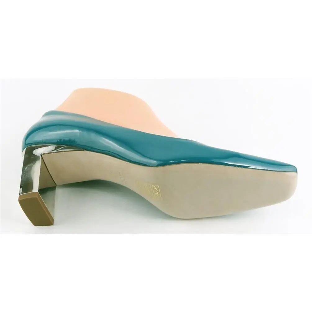 Miu Miu shoes - OTTANIO, Main: Ottanio (UPC: 8057253509912) 1