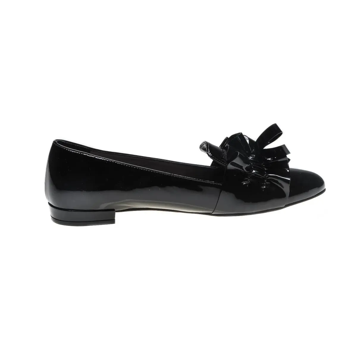 Miu Miu shoes - Black 0