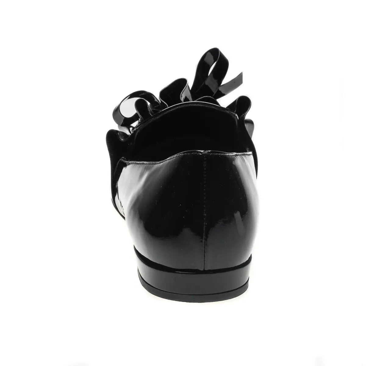 Miu Miu shoes - Black 2