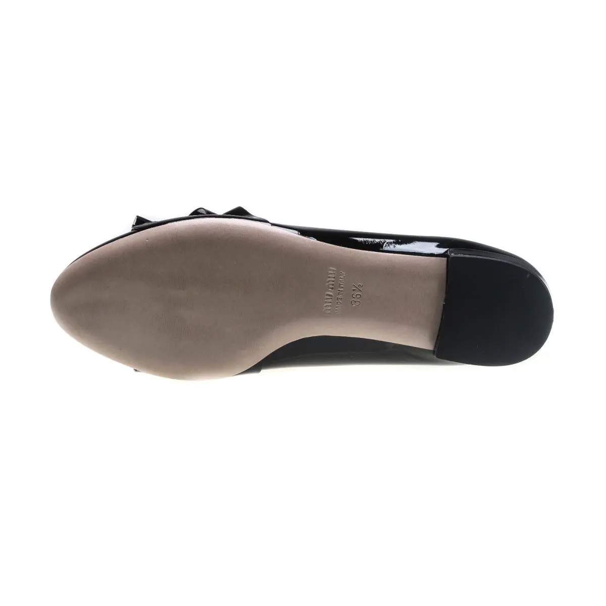 Miu Miu shoes - Black 3