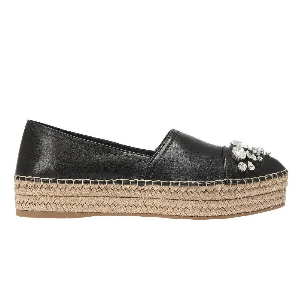 Miu Miu shoes - Black 4