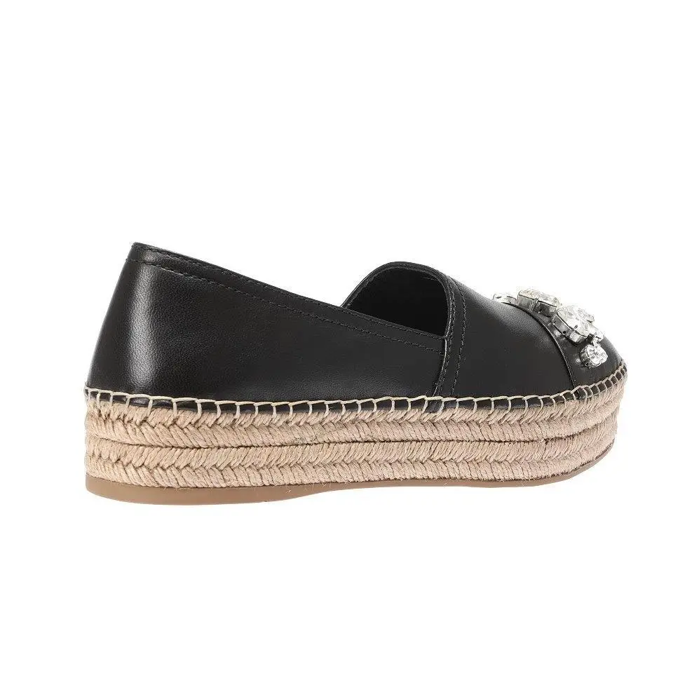 Miu Miu shoes - Black 5