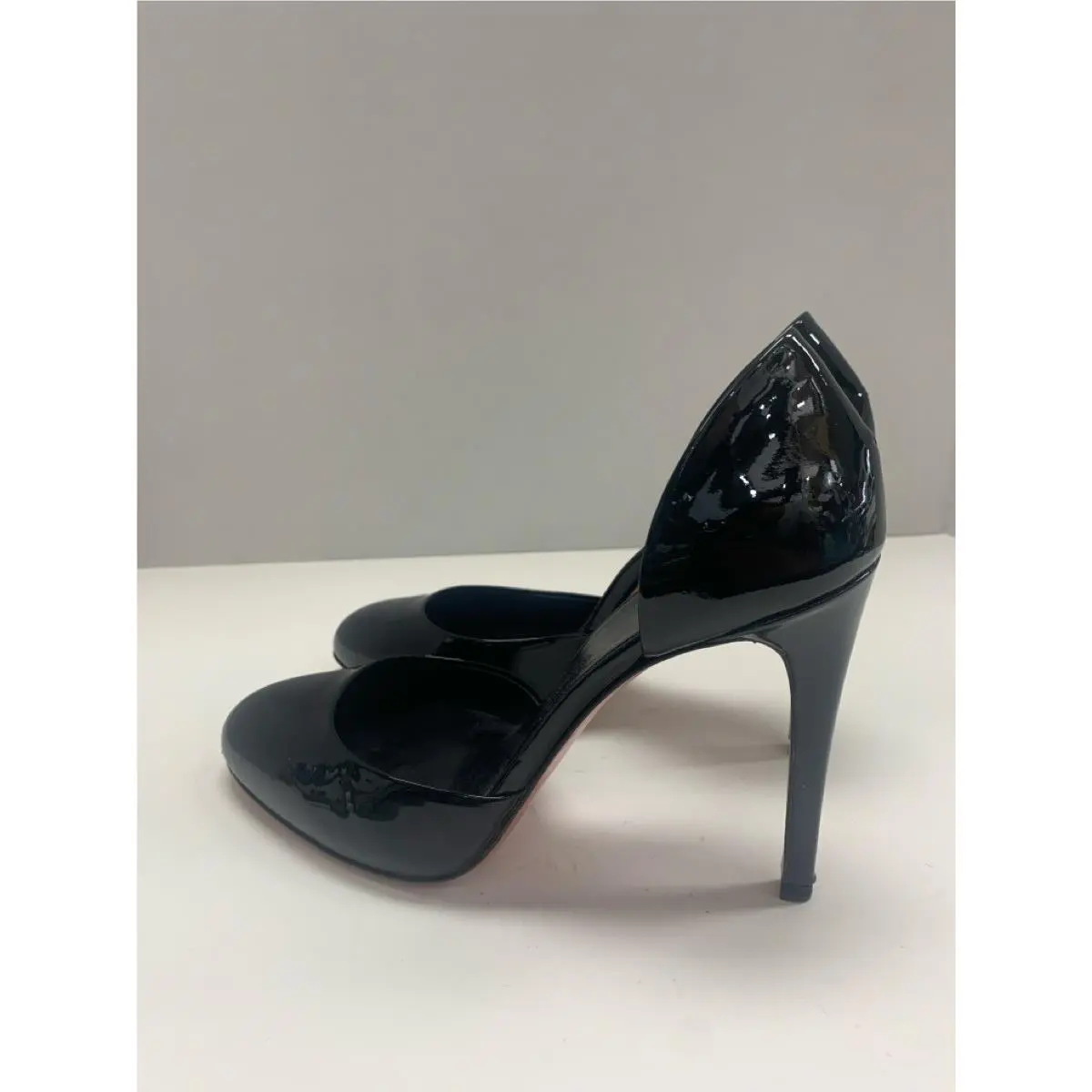 Miu Miu shoes - Black 0