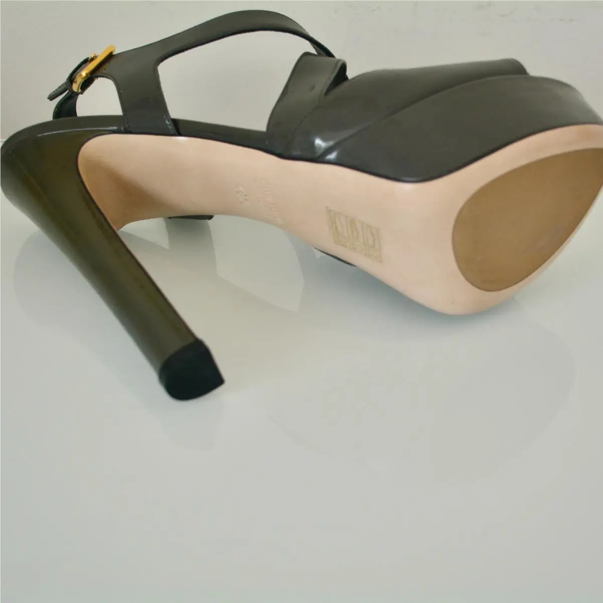 Miu Miu shoes - Grays 8