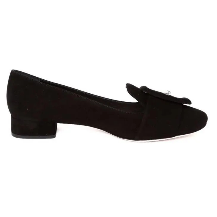 Miu Miu shoes - Black 0