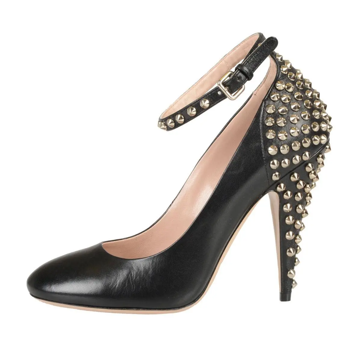 Miu Miu shoes - Black 0