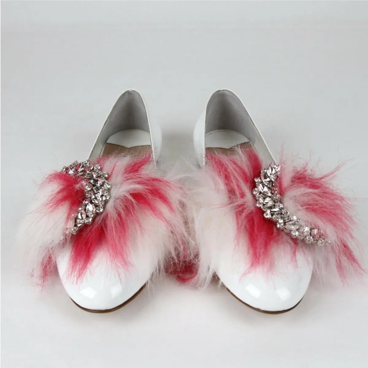 Miu Miu shoes - White 1