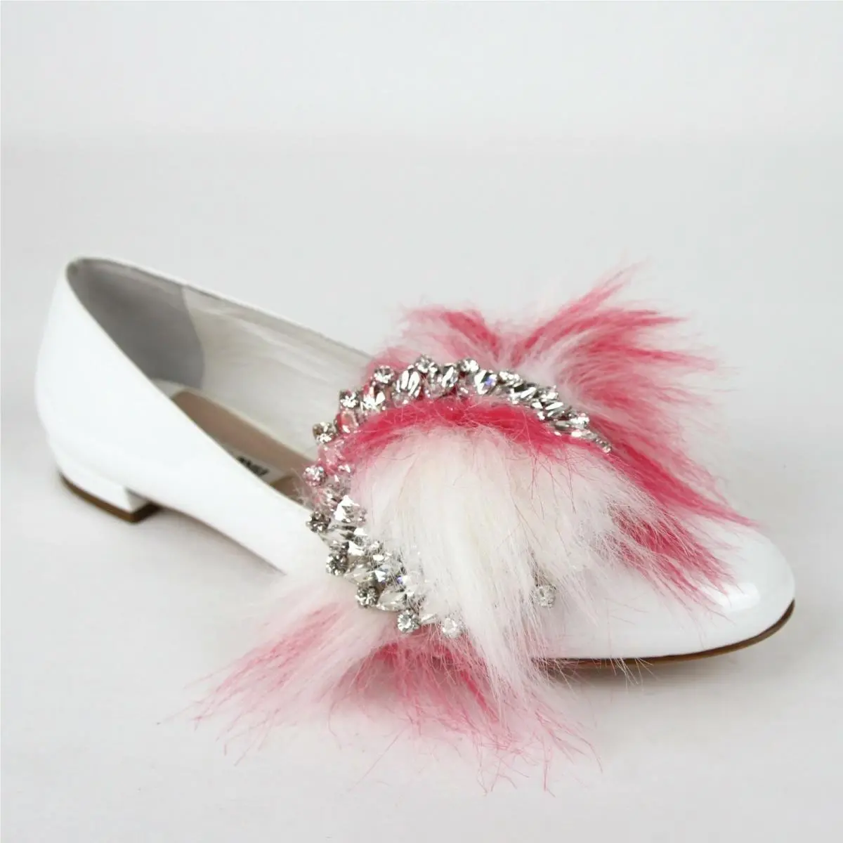 Miu Miu shoes - White 6