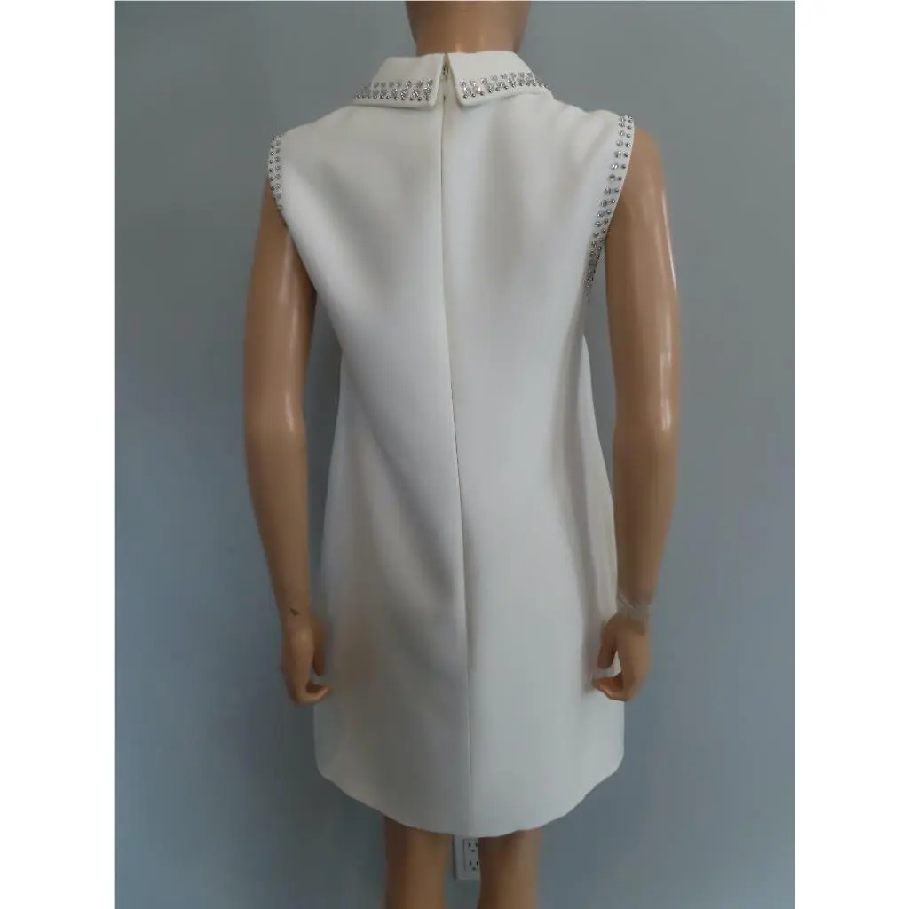 Miu Miu clothing - Off-White 8