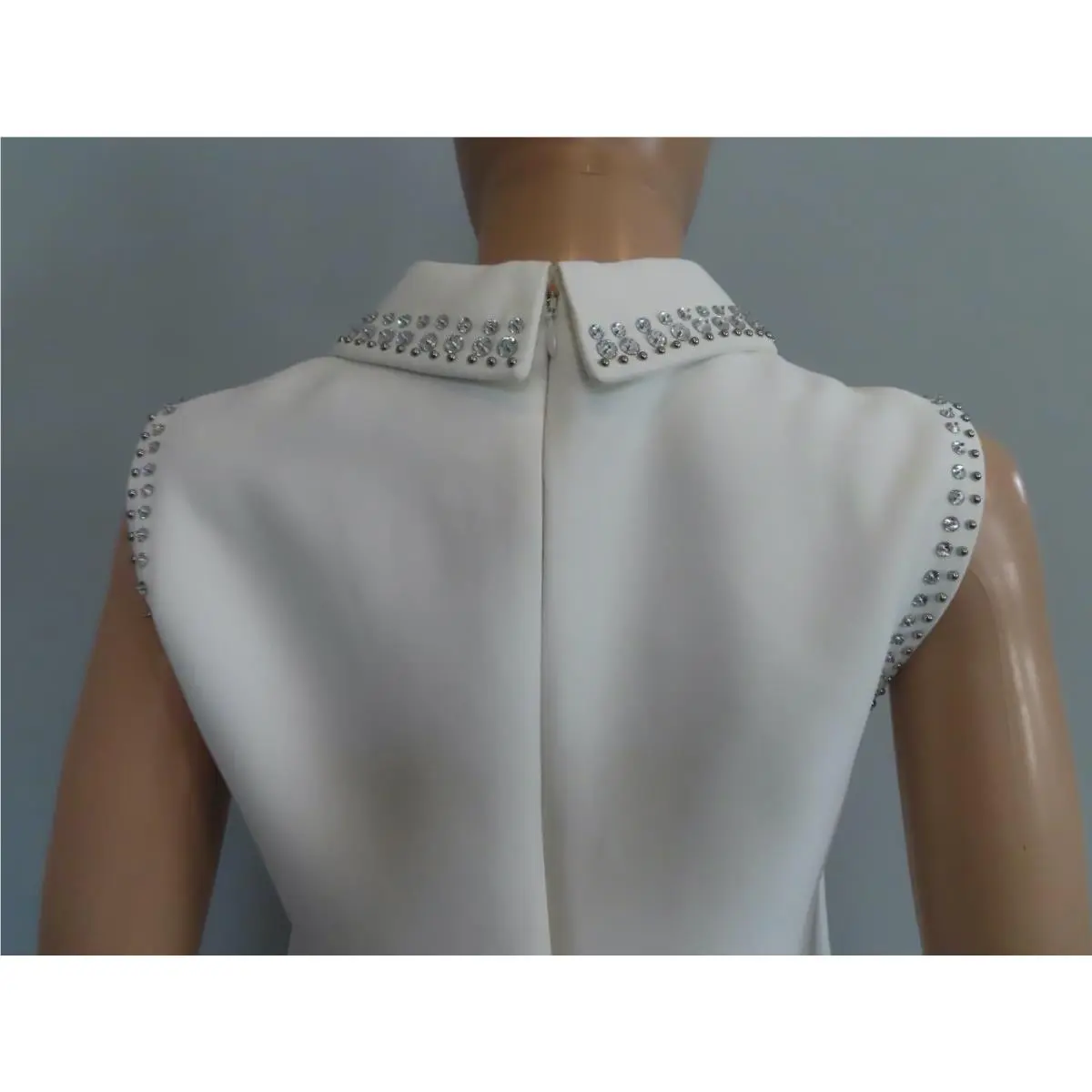 Miu Miu clothing - Off-White 9