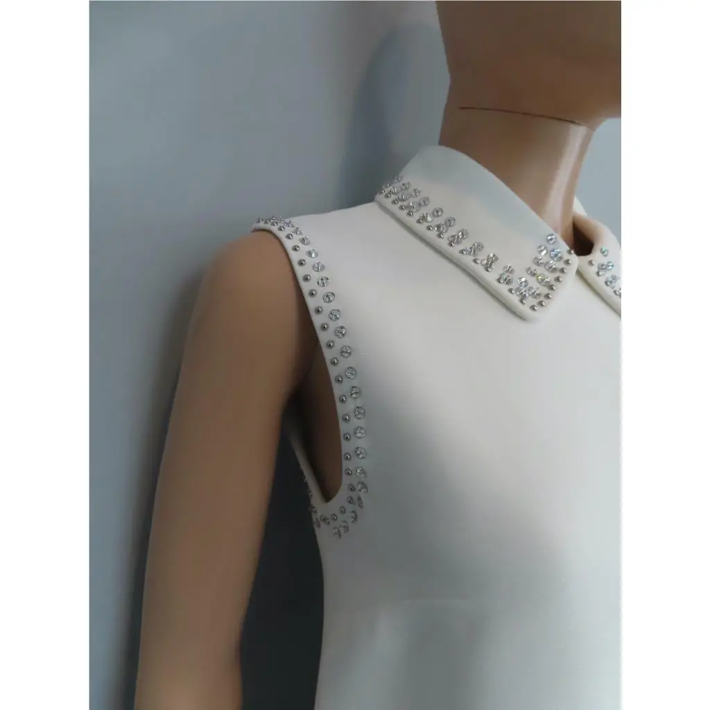 Miu Miu clothing - Off-White 3