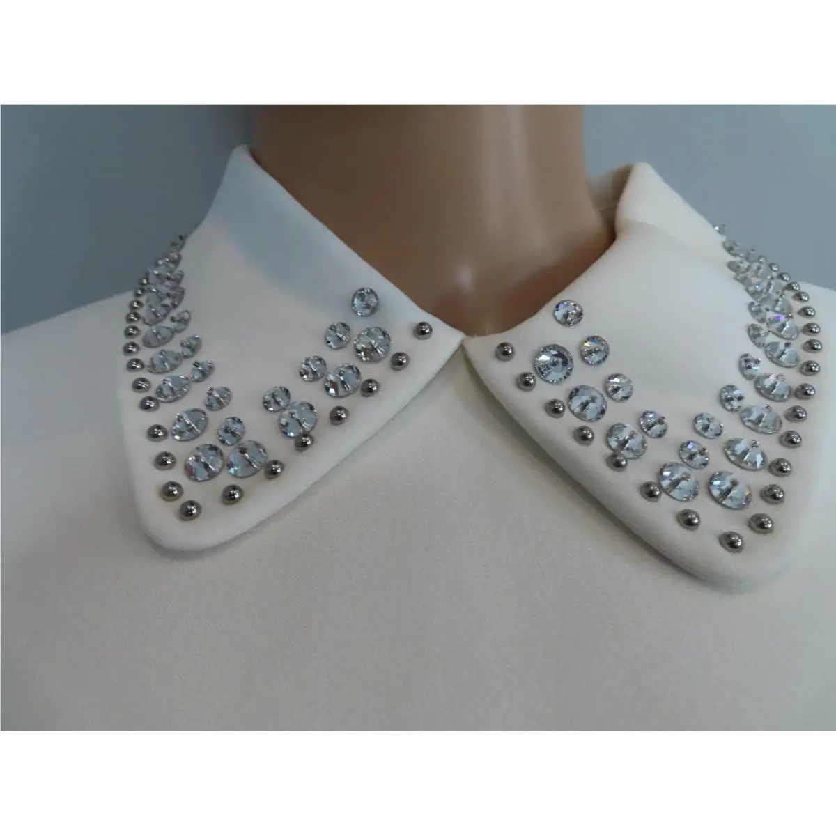 Miu Miu clothing - Off-White 4
