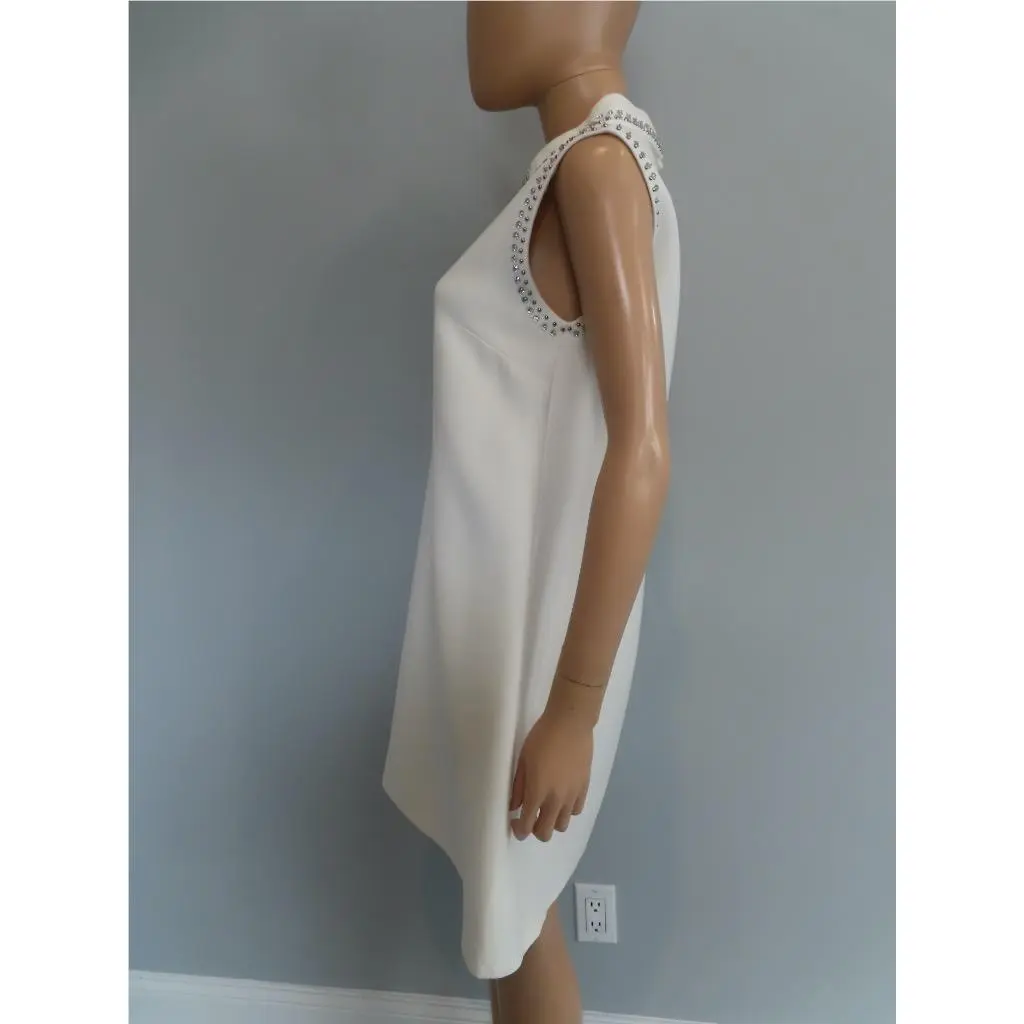 Miu Miu clothing - Off-White 6