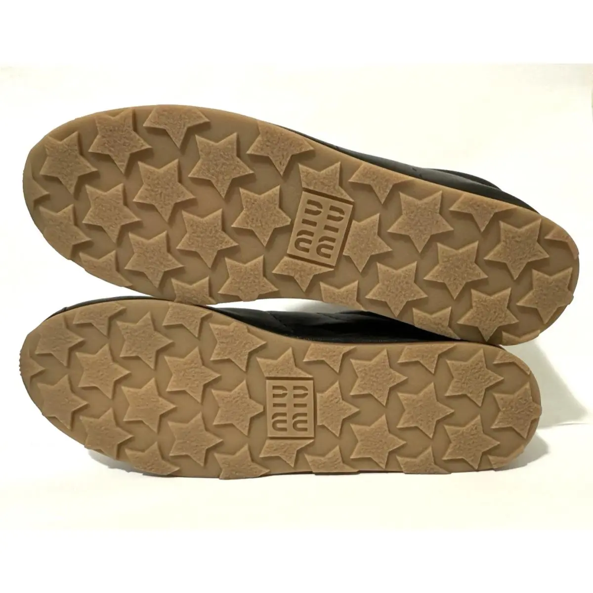 Miu Miu shoes - Miu Miu Plume - Plume - Black 6