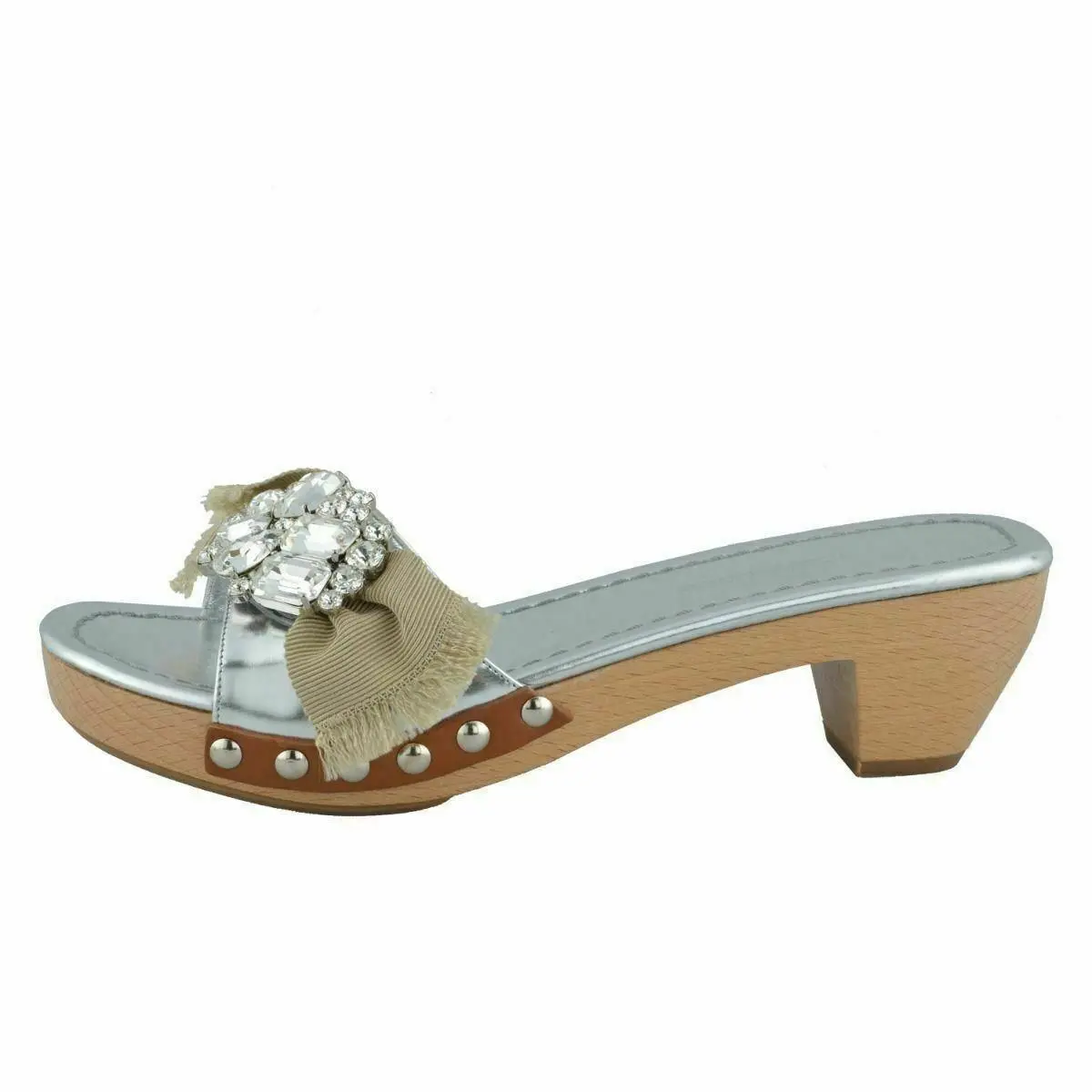 Miu Miu shoes - Multi-Color 0