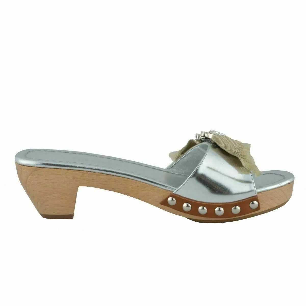 Miu Miu shoes - Multi-Color 2