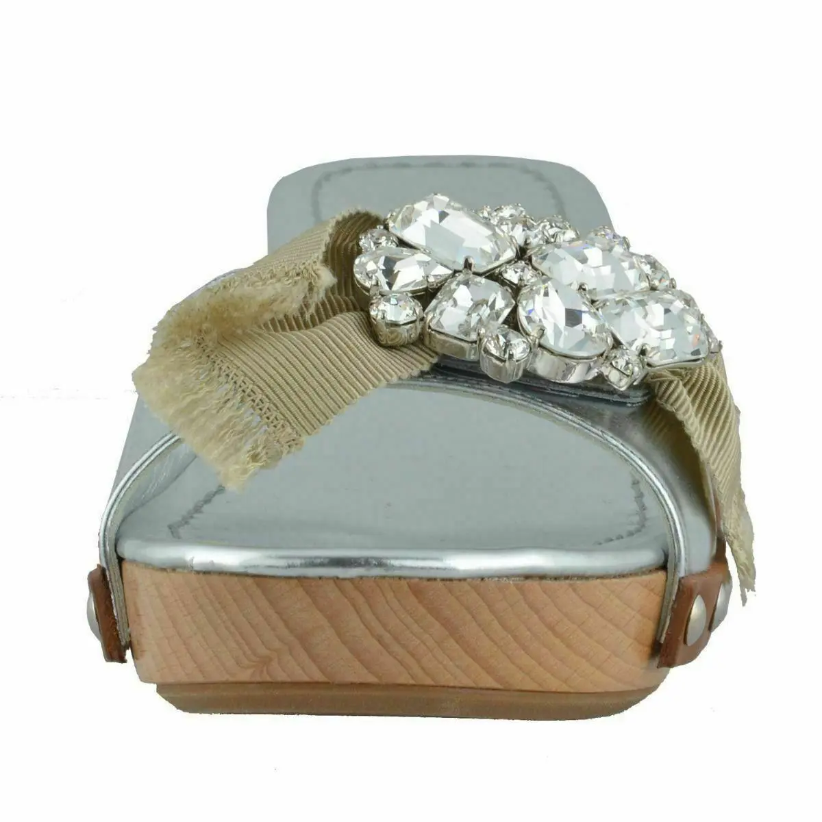 Miu Miu shoes - Multi-Color 3