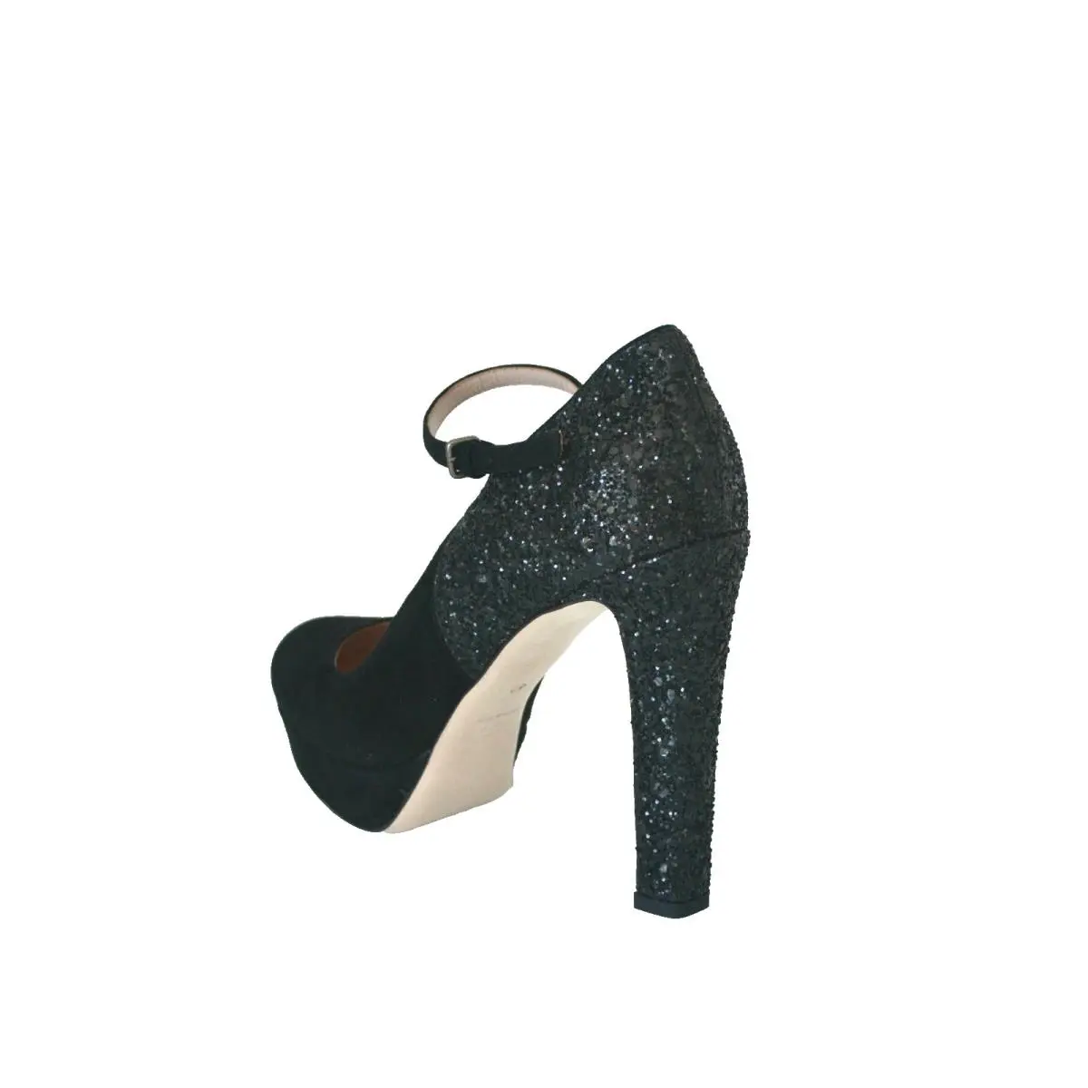 Miu Miu shoes - Black 0