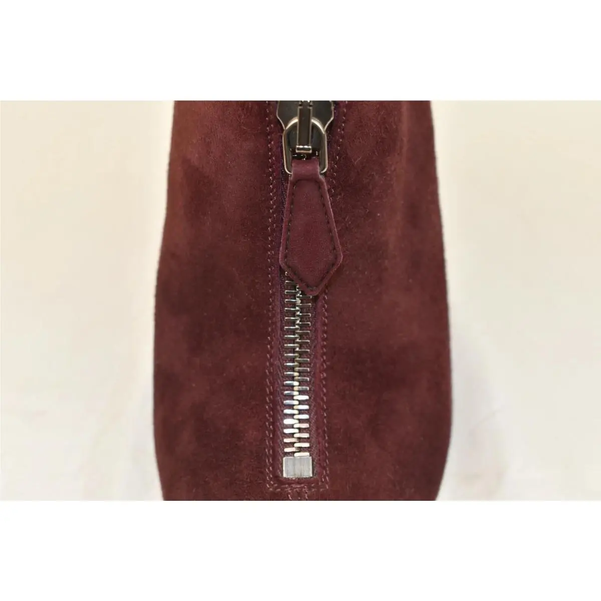 Miu Miu shoes - MIU MIU PRADA KENDRA - PRADA KENDRA - Purple (UPC: 0468205358348) 6