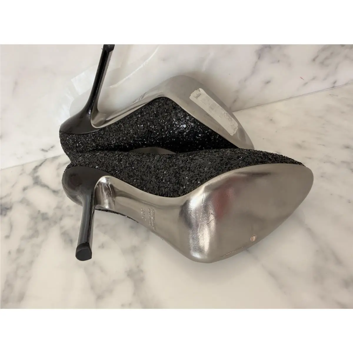 Miu Miu shoes - Black 0