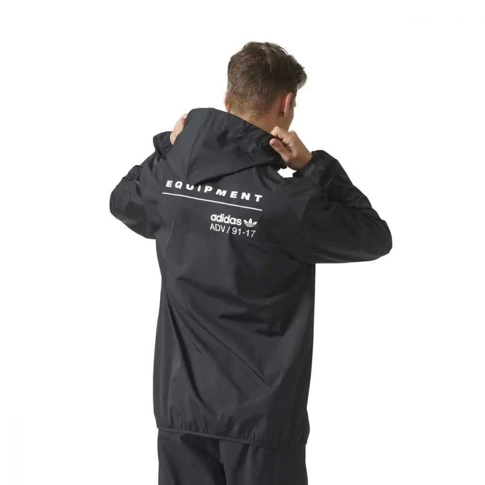 Adidas clothing - Black/White 5