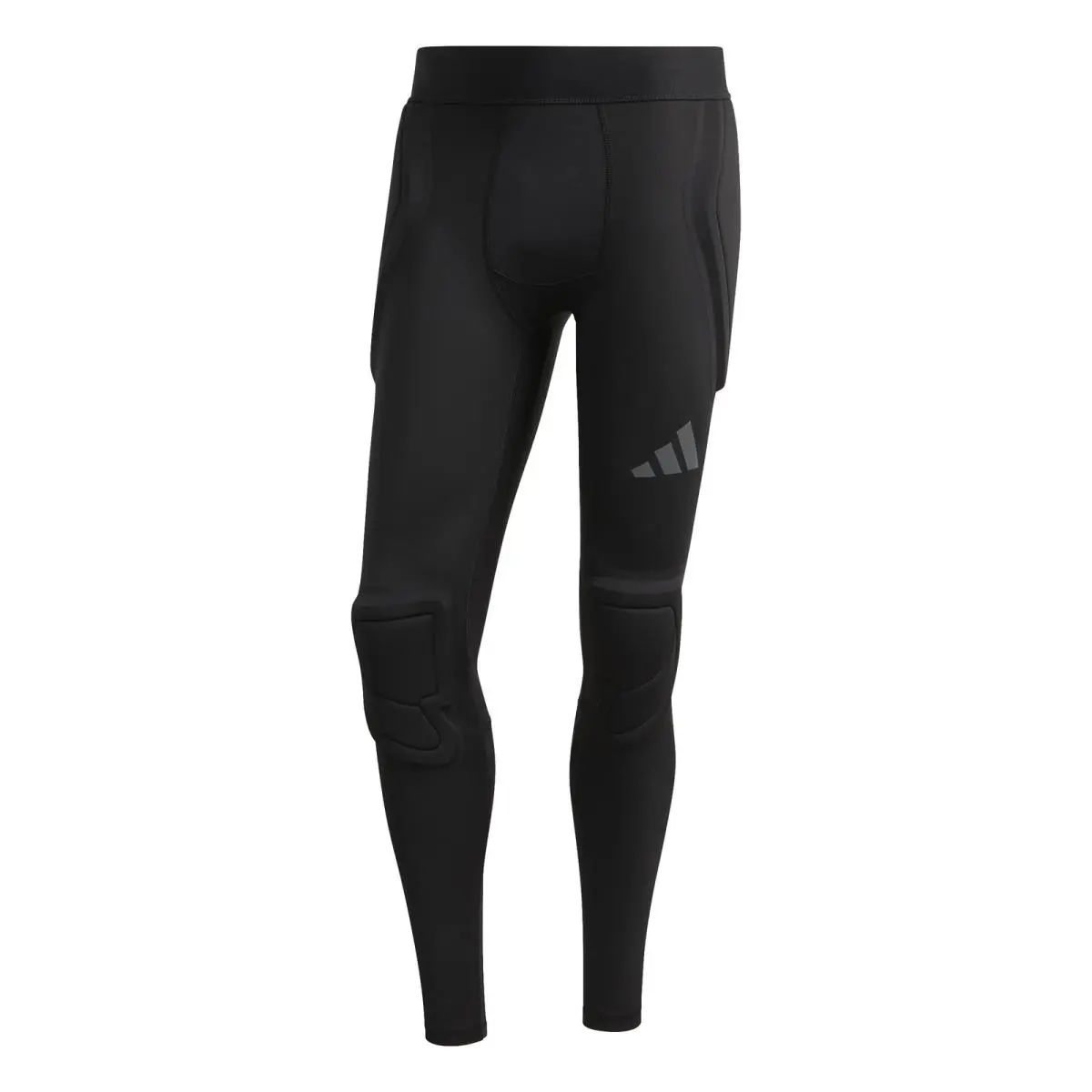 Adidas clothing - JZ9224 - JZ9224 - Black 0