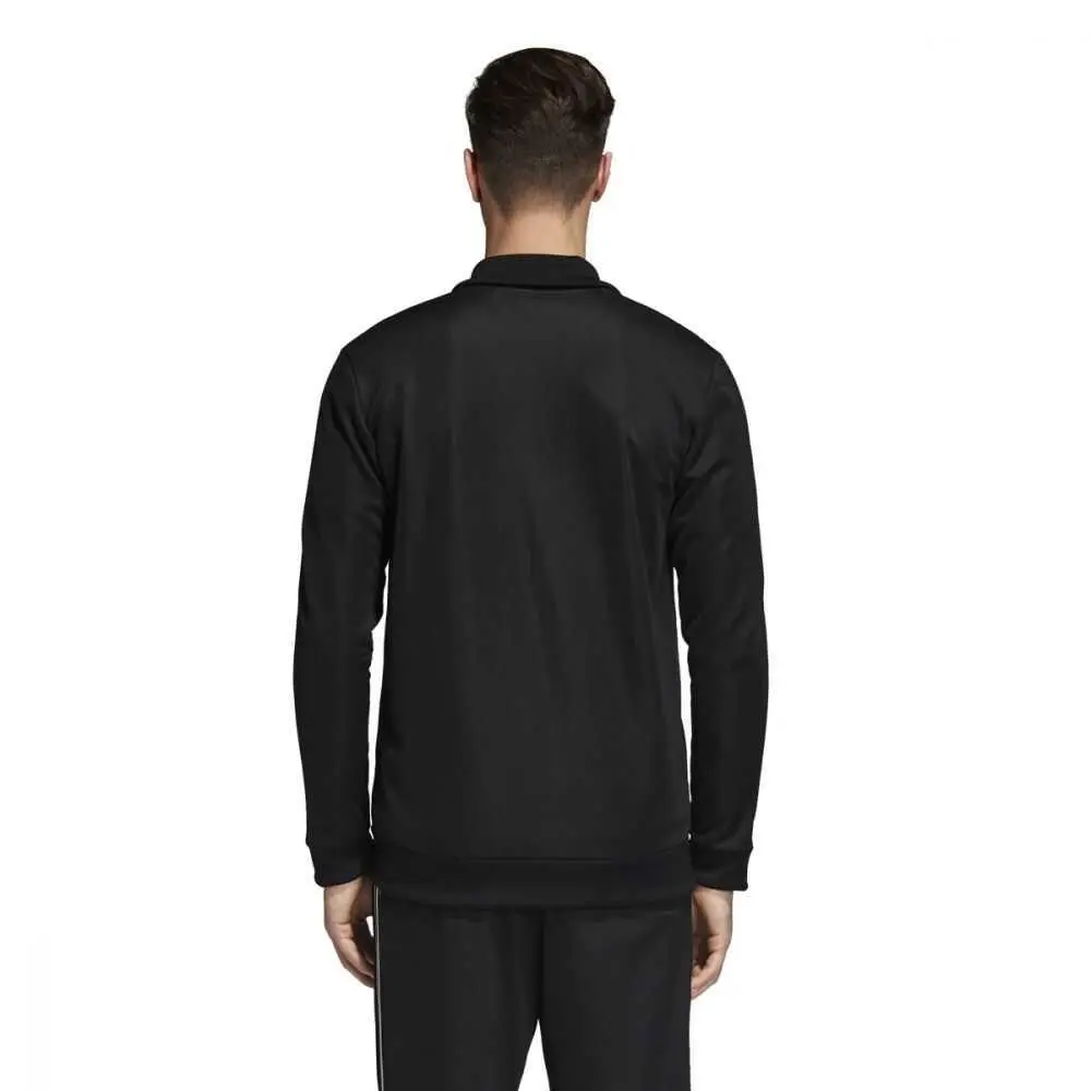 Adidas clothing - Black/White 0