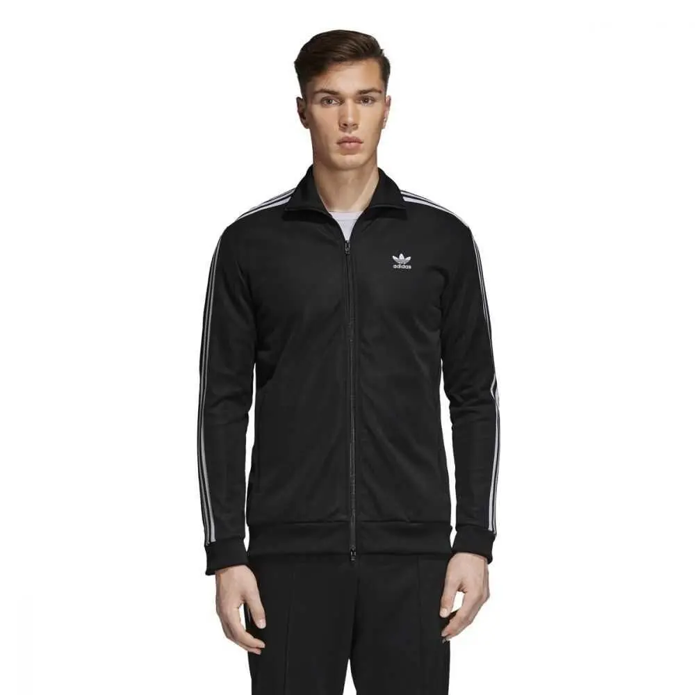 Adidas clothing - Black/White 1