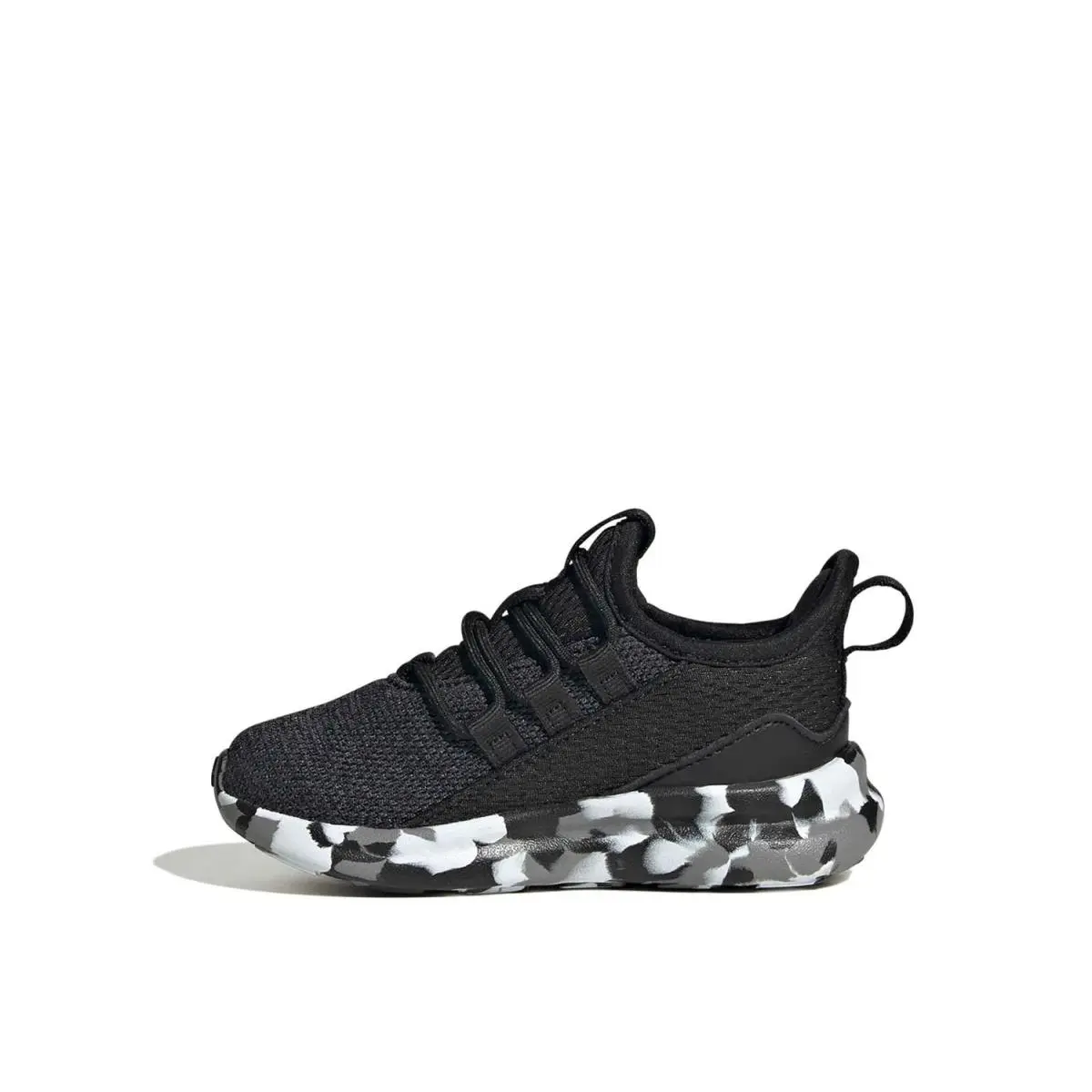 Adidas shoes - Black 10