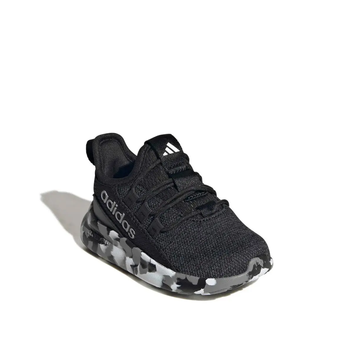 Adidas shoes - Black 6