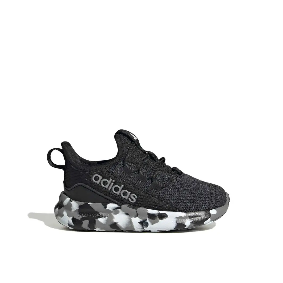 Adidas shoes - Black 7